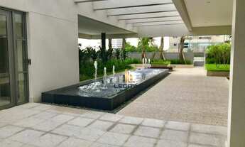 Imagem 7: Apartamento com 3 quartos com 1 suíte, 2 vagas à venda e pronto para morar no Bosque da Sa