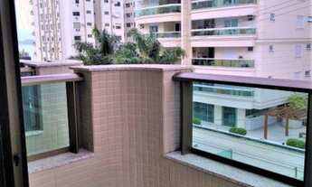 Imagem 7: FLORIANóPOLIS - Apartamento Padrão - Agronômica