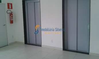 Imagem 4: Sala bairro uni?o , pr?ximo ao Ouro Minas e Minas Shopping