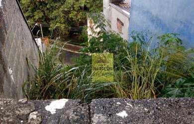 Imagem 3: Terreno à venda, 73 m² por R$ 219.900,00 - Jardim Cidade Pirituba - São Paulo/SP