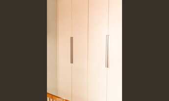 Imagem 6: Contagem - Apartamento Padrão - Centro