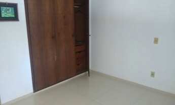 Imagem 4: Casa para venda com 228 metros quadrados com 3 quartos no Jardim Europa - Bragança Paulist