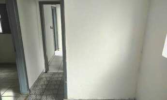 Imagem 6: Casa para alugar no bairro Vila Gustavo - São Paulo/SP