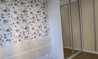 Imagem 4: Apartamento central com 4 quartos (2 suites), 2 vagas, novo!