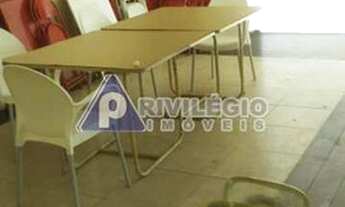 Imagem 1: Rua Capitão Salomão