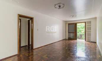 Imagem 6: Porto Alegre - Prédio Inteiro - Auxiliadora