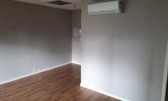 Imagem 2: COMERCIAL - VILA OLÍMPIA - SP