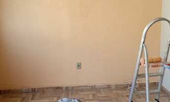 Imagem 3: LINDA CASA TÉRREA NA VILA HORTÊNCIA !!!