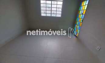 Imagem: Locação Casa Glória Belo Horizonte