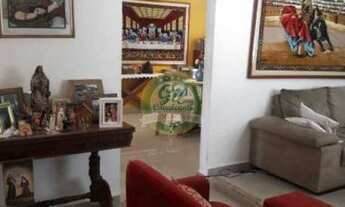 Imagem 2: Rio de Janeiro - Casa em Condomínio - Taquara