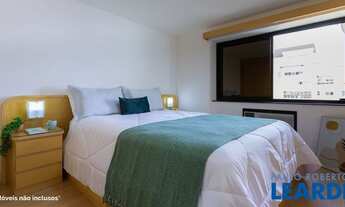 Imagem 5: APARTAMENTO - JARDIM PAULISTA - SP