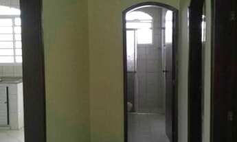 Imagem 6: Casa padrão 2 dormt. com suite no Jd. Protugal