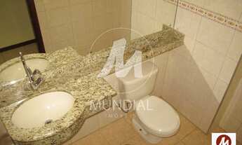 Imagem 6: Apartamento (tipo - padrao) 4 dormitórios/suite, cozinha planejada, portaria 24hs, lazer