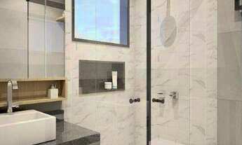 Imagem 7: Casa com 3 dormitórios à venda, 150 m² por R$ 915.000 - Chacara Itapetinga - Atibaia/SP