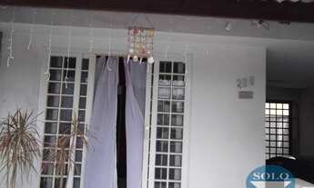 Imagem 2: Casa Jd Santana (proximo Jd Pacaembu) òtima Localização