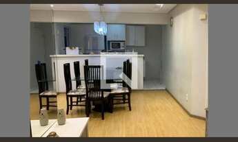 Imagem 3: Apartamento à Venda - Nova Petrópolis, 3 Quartos, 104 m2