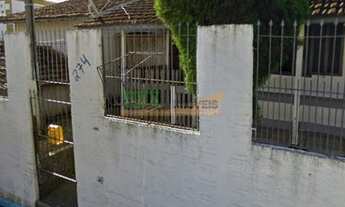 Imagem 3: SãO JOSé - Casa Padrão - Serraria