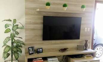 Imagem 7: Casa para Venda em Limeira, Vila Rocha, 2 dormitórios, 2 banheiros, 2 vagas