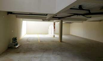 Imagem: Apartamento á Venda em Assunção