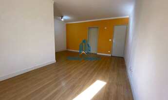 Imagem 2: Apartamento à venda em Campinas - financiamento