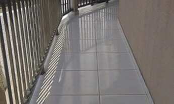 Imagem: Kitnet com água e energia inclusos, a 4