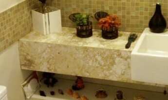 Imagem 6: Venda Cobertura 2 Dormitórios - 106 m² Pinheiros