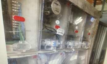 Imagem 4: Vende se ou troca com 6 rendas de aluguel