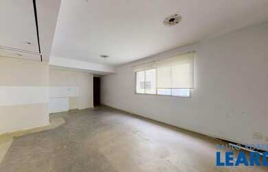 Imagem 7: APARTAMENTO - VILA OLÍMPIA - SP