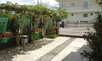 Imagem 4: LAGOA DA CONCEIÇÃO