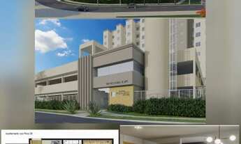 Imagem 1: Renda a partir de 2500, 2 quartos c garagem