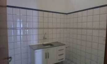 Imagem 3: Salão para alugar por R$ 5.000/mês - Jardim Santa Rosa - Vinhedo/SP