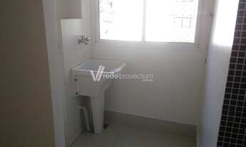 Imagem 7: Apartamento - Jardim Flamboyant - Campinas