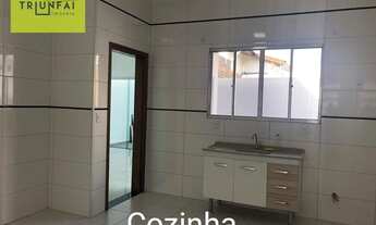 Imagem 5: Casa com 3 dormitórios à venda, 394 m² por R$ 998.000 - Jardim Pagliato - Sorocaba/SP