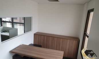 Imagem 4: SALA COMERCIAL em SÃO PAULO - SP, VILA GOMES CARDIM