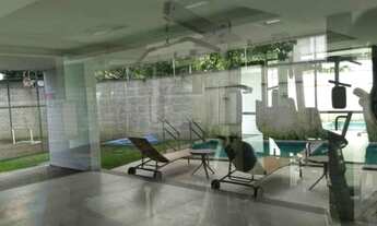 Imagem 2: ML Apartamento com 3 dormitórios