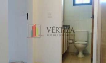 Imagem 7: SãO PAULO - Apartamento Padrão - Moema