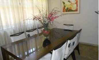 Imagem 7: Casa para venda com 267 metros quadrados com 3 quartos em Vila Pompéia - Campinas - SP