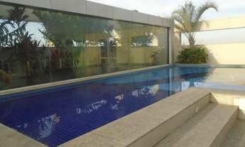 Imagem 4: Venda Flat duplo Centro Nova Iguaçu