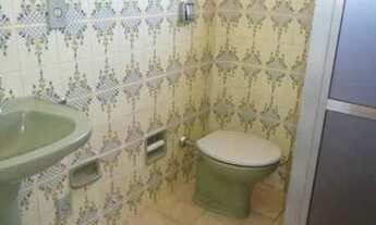 Imagem 7: Pelotas - Apartamento Padrão - Centro