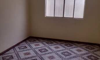 Imagem 5: Juiz de Fora - Apartamento Padrão - Nossa Senhora das Graças