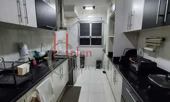 Imagem 6: Apartamento para Venda em Jundiaí, Medeiros, 2 dormitórios, 1 banheiro, 1 vaga