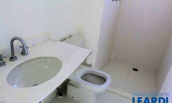 Imagem 4: APARTAMENTO - CAMPO BELO - SP