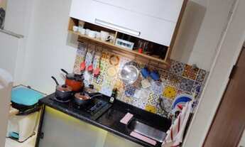 Imagem 5: Niterói, Barreto - 1 Quarto com total privacidade, elevador, todo reformado