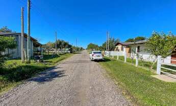 Imagem 3: Terreno à venda, 300 m² por R$ 65.000 - Rosa do Mar - Passo de Torres/Santa Catarina