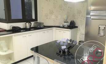 Imagem 2: 158m² excelente localização no Campo Belo