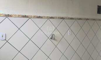 Imagem 6: Apartamento para aluguel, 2 quartos, JARDIM SABARA - Porto Alegre/RS