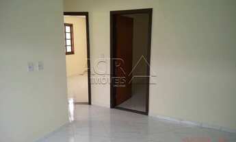 Imagem 6: Casa à venda, Jardim Rondinha, Campo Largo, PR