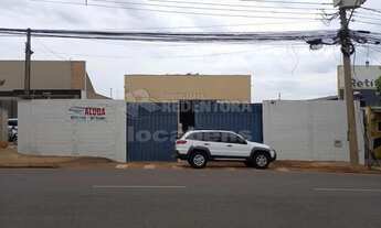 Imagem 14: São José do Rio Preto - Loja/Salão - Jardim Anice