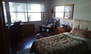 Imagem 7: Apartamento com 2 dormitórios à venda, 80 m² por R$ 295.000 - Centro - Pelotas/RS