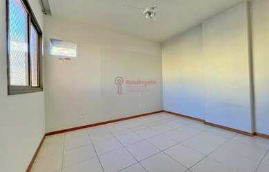 Imagem 6: Apartamento 3 quartos, 1 suíte na Praia da Costa!!